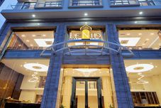 その他 Lenid Hotel Nha Trang
