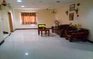 Lobby 4 Asia Novo Boutique Hotel - Ozamiz City