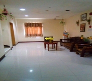 Lobby 4 Asia Novo Boutique Hotel - Ozamiz City