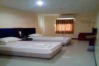 Bedroom Asia Novo Boutique Hotel - Ozamiz City