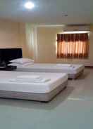 BEDROOM Asia Novo Boutique Hotel - Ozamiz City