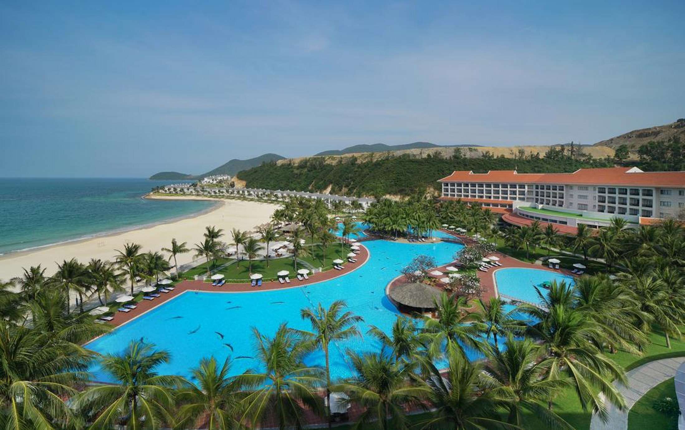 Vinpearl bay resort. Vinpearl Resort nha trang 5. Отель Винперл Вьетнам Нячанг. Vinpearl Resort nha trang 5 ***** (Нячанг). Остров Фукуок Винперл.