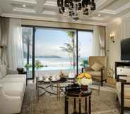 Khu vực công cộng 6 Vinpearl Resort Nha Trang