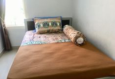 Bedroom 5 Yale Premier