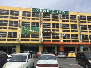 Luar Bangunan 4 Venice Inn