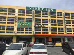Venice Inn, Rp 361.020