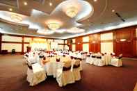 Dewan Majlis Sutra Beach Resort