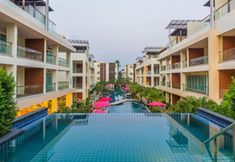 Exterior 4 The Pelican Residence and Suite Krabi