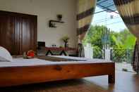 Bedroom Ana Homestay Hue