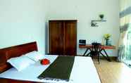 Kamar Tidur 4 Ana Homestay Hue