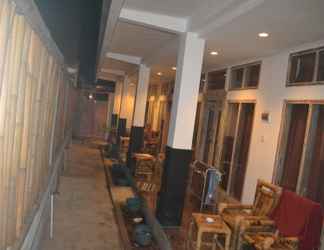 Lobby 2 Wisma Bunda 2