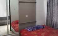 Bedroom 7 Nusa Dua @ Serpong Greenview (AD)