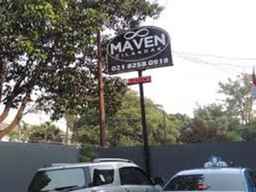 Maven Cilandak, 479.652 VND