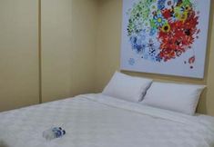 Bedroom 5 Maven Cilandak
