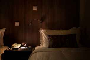 Hotel Twenty 8B, THB 1,292.62