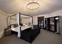 Natra Bintan, a Tribute Portfolio , SGD 375