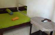 Bedroom 5 Penginapan My Gent 1