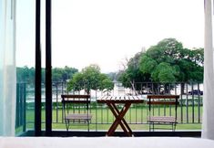 วิวและสถานที่ท่องเที่ยวใกล้เคียง 5 The Zeit River Kwai