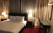 Kamar Tidur 7 KL Super Suite @ Times Square