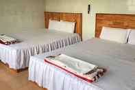 Kamar Tidur Phu Gia Guest House