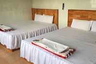 Bedroom Phu Gia Guest House