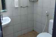 Toilet Kamar Mess Menteng 24