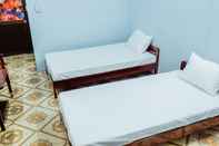 Kamar Tidur Hanoi Sincerity Guest House