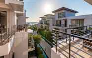 Luar Bangunan 5 Discovery Shores Boracay