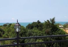 Nearby View and Attractions 6 Baan Hinwong