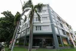 Hotel 99 Kota Kemuning, USD 88.46