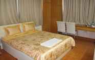 Bedroom 5 Ngoc Han Apartment & Hotel 1