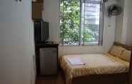 Bedroom 6 Ngoc Han Apartment & Hotel 1