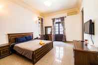 Kamar Tidur Gem Villa 204 7Brs, Karaoke Room, Bida