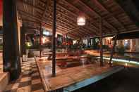 Common Space The Village Resort Bogor By Waringin Hospitality