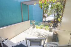 공용 공간 Ngoc Linh Luxury Hotel