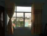 VIEW_ATTRACTIONS Hotel 31 B Can Tho