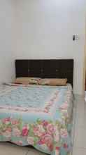 Bedroom 4 T'Yie Homestay