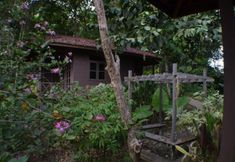 Nearby View and Attractions 7 Sepilok Forest Edge Resort