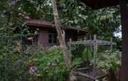 Điểm tham quan lân cận 7 Sepilok Forest Edge Resort