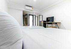 ห้องนอน 3 Don Muang Hotel
