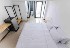 ห้องนอน 2 Don Muang Hotel