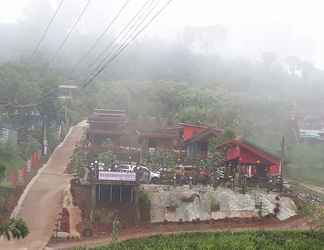 Exterior 2 Talay Mok Khao Kho View