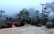 พื้นที่สาธารณะ 4 Talay Mok Khao Kho View