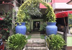 Nearby View and Attractions 2 Walai House by Bunk