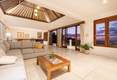 Common Space 2 SooBali Ocean