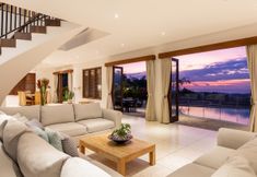 Common Space 6 SooBali Ocean