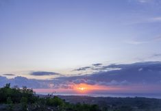 Nearby View and Attractions 5 SooBali Ocean