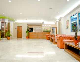 Lobby 2 Bintang Jadayat 1