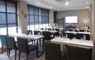 Ruangan Fungsional 7 Nite & Day Surabaya - Kedungdoro