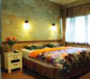 Bedroom 3 Hotel Duta Berlian
